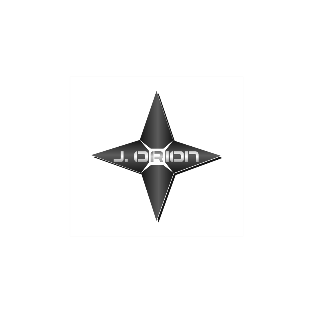 j orion