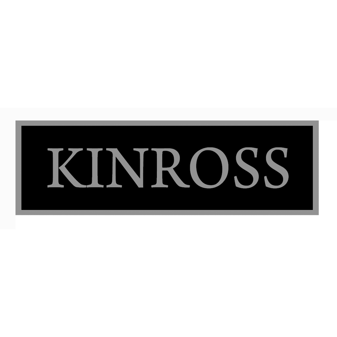 kinross