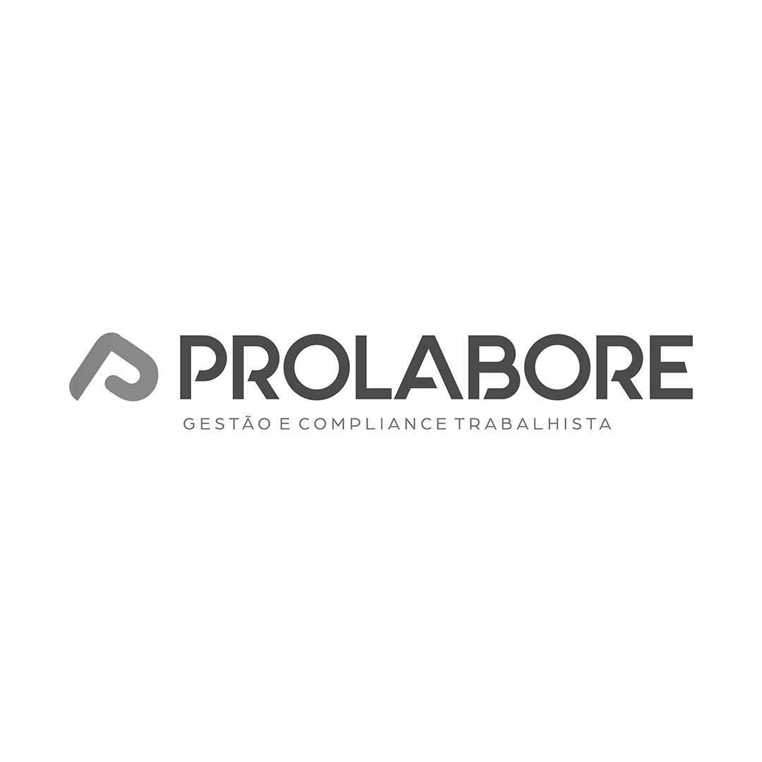 prolabore