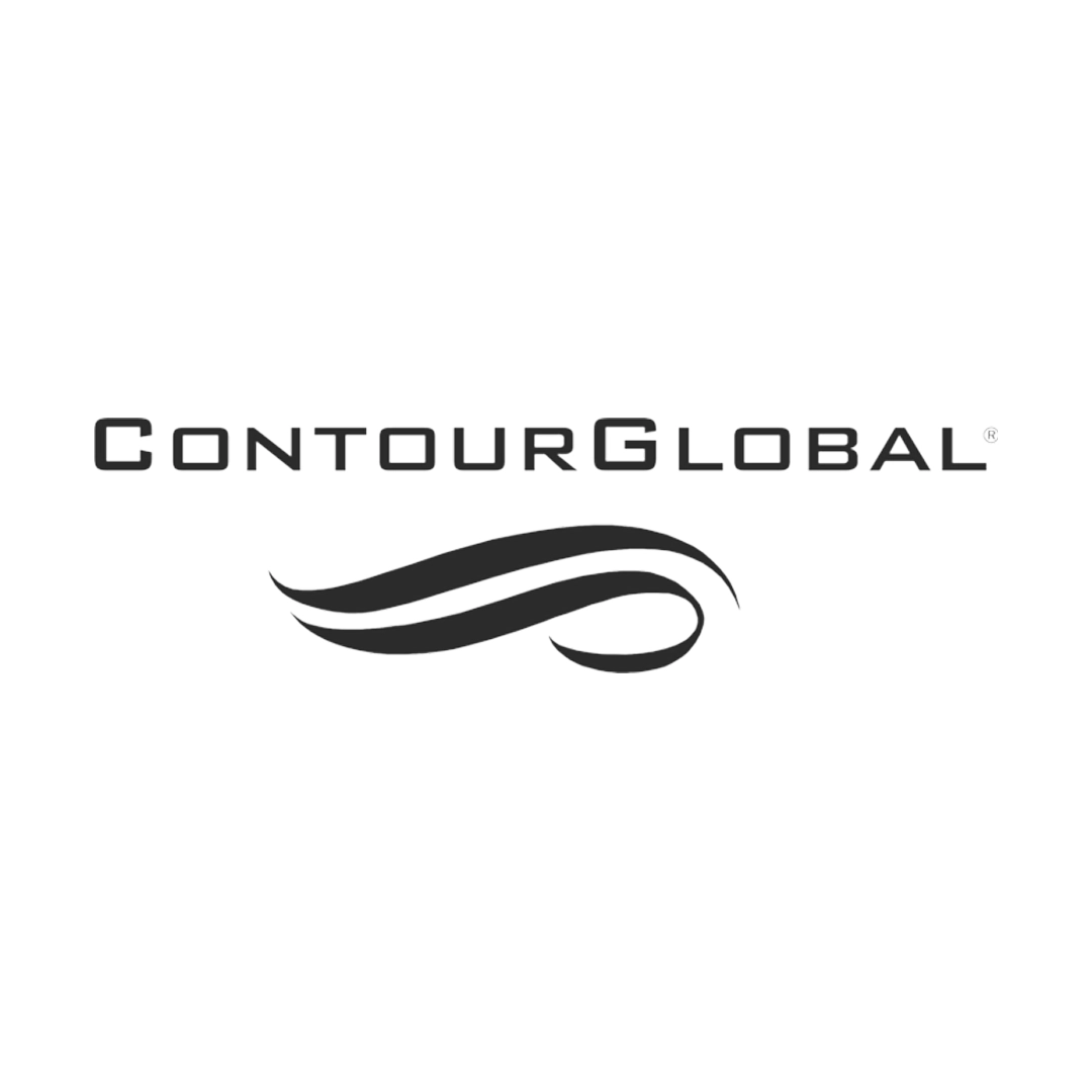 Contour Global