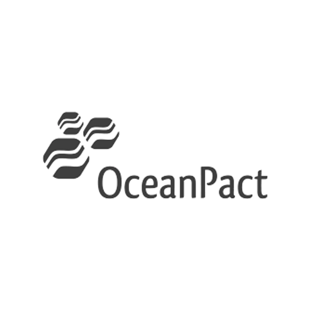 Ocean Pact