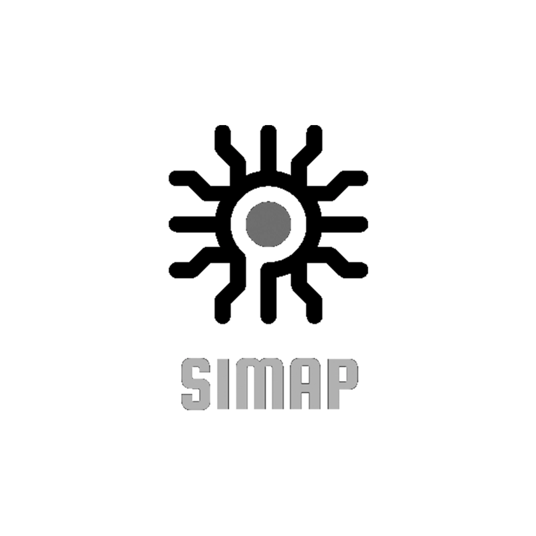 SIMAP