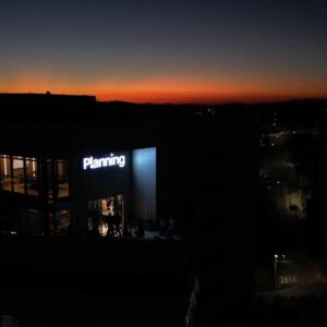 Escritório em Conselheiro Lafaiete - MG