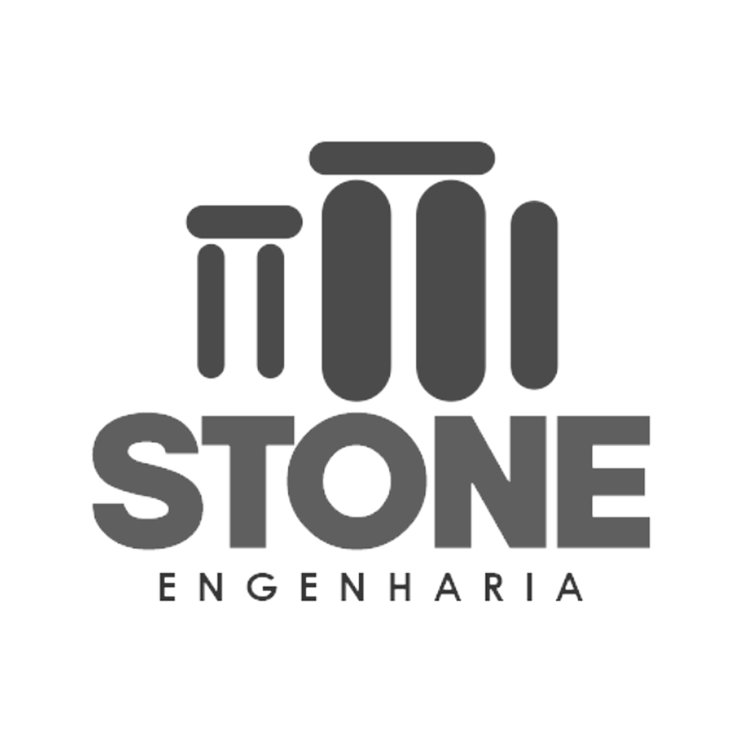 Stone Engenharia