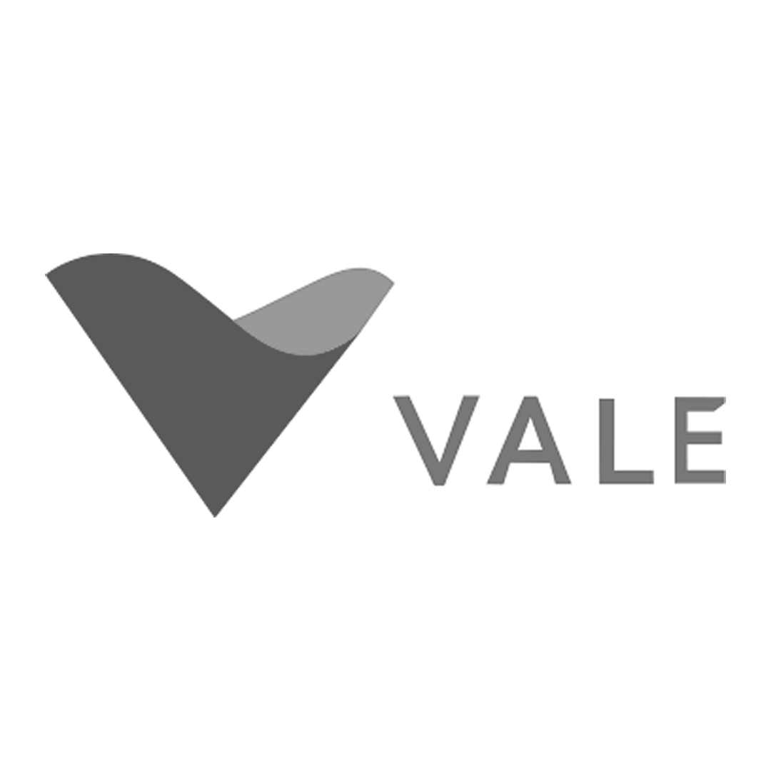 Vale