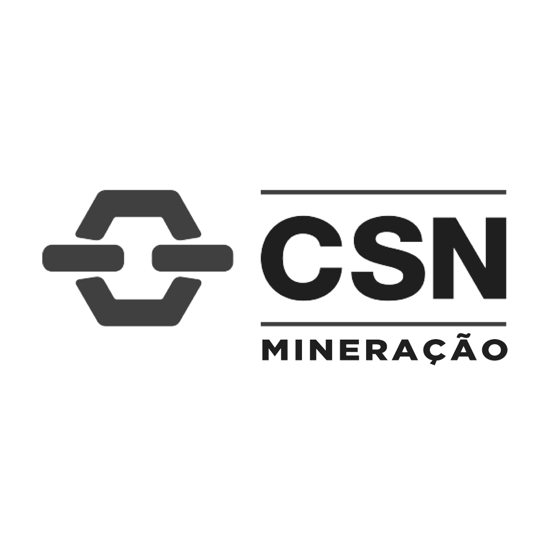 csn mineração