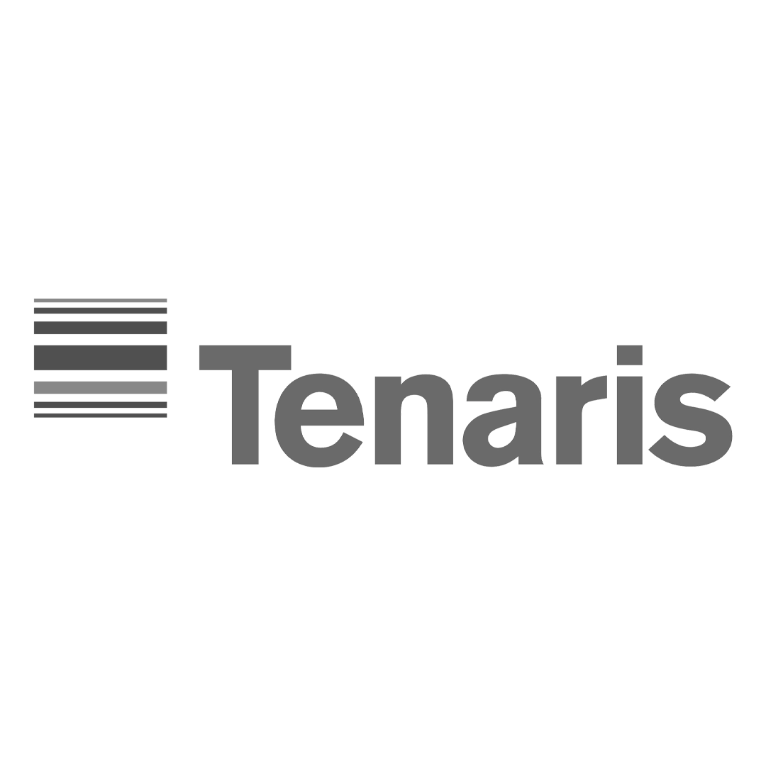 tenaris