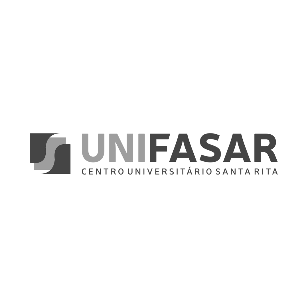 unifasar