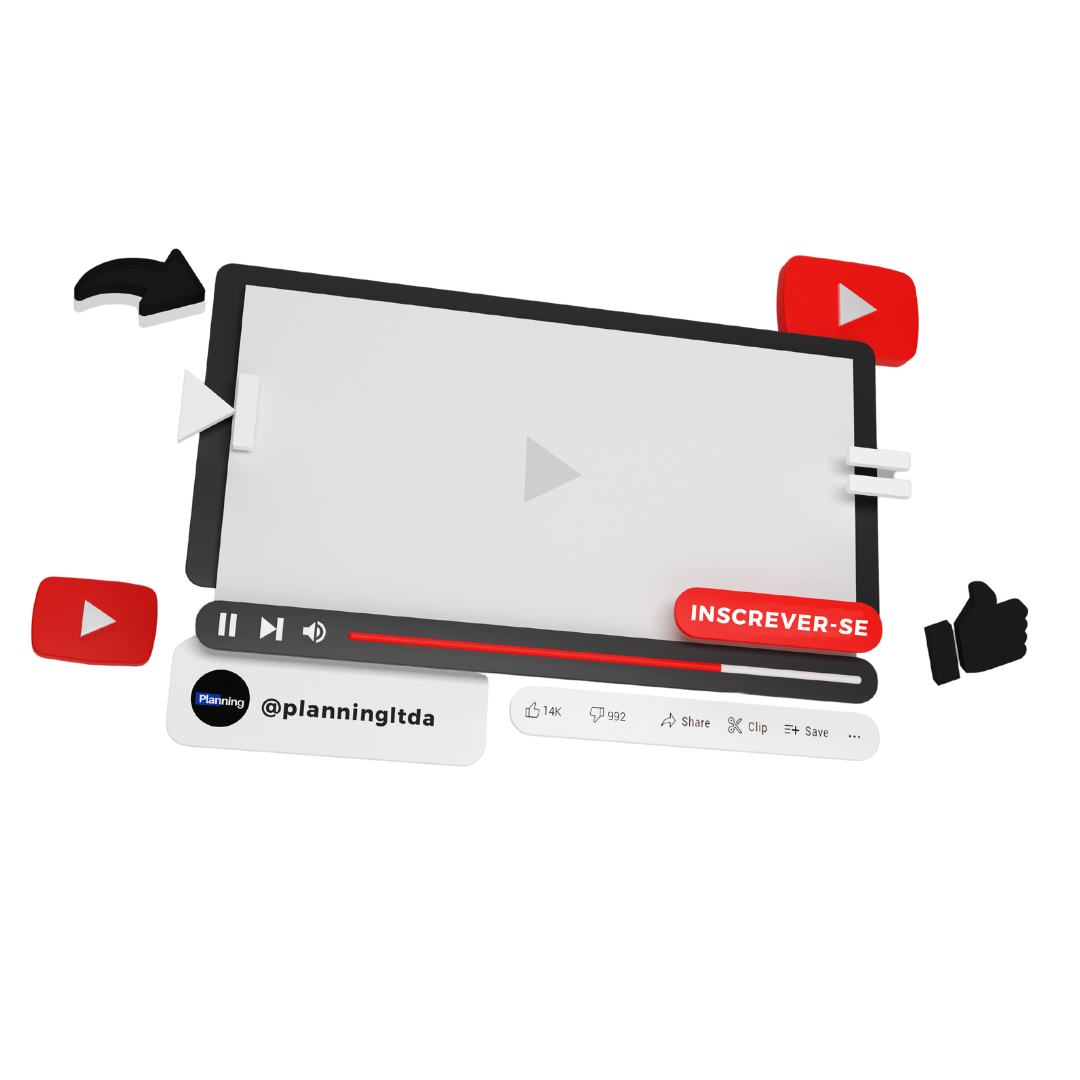 Design sem nome (16)