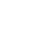 PCM