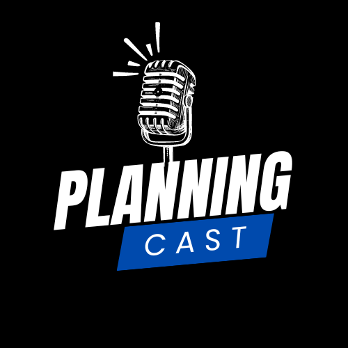 Planning Cast Logo (2)