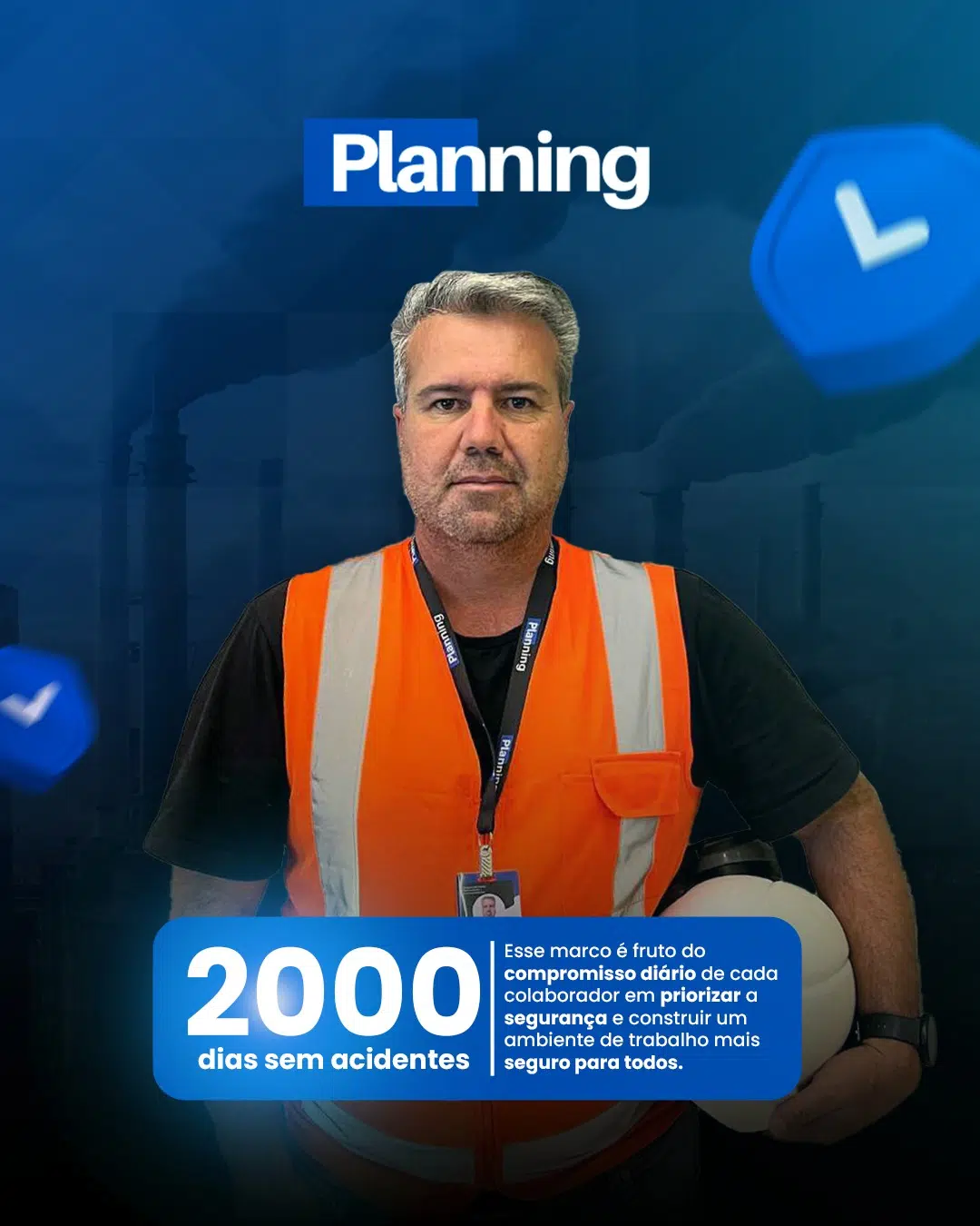 WhatsApp Image 2025-10-21 at 17.10.34