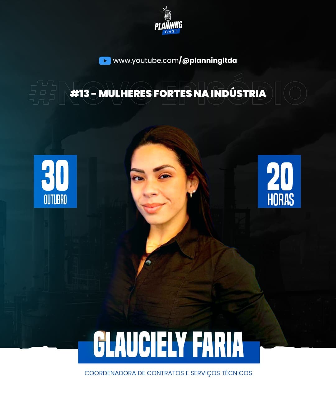 SnapInsta.to_571216180_616361854895602_7530449512403549979_n (1)