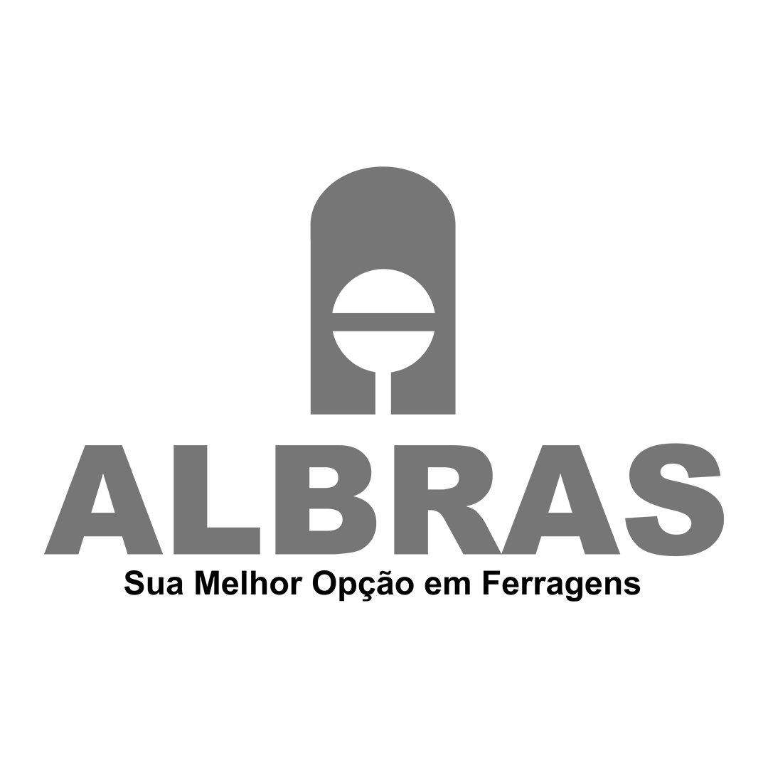 albras