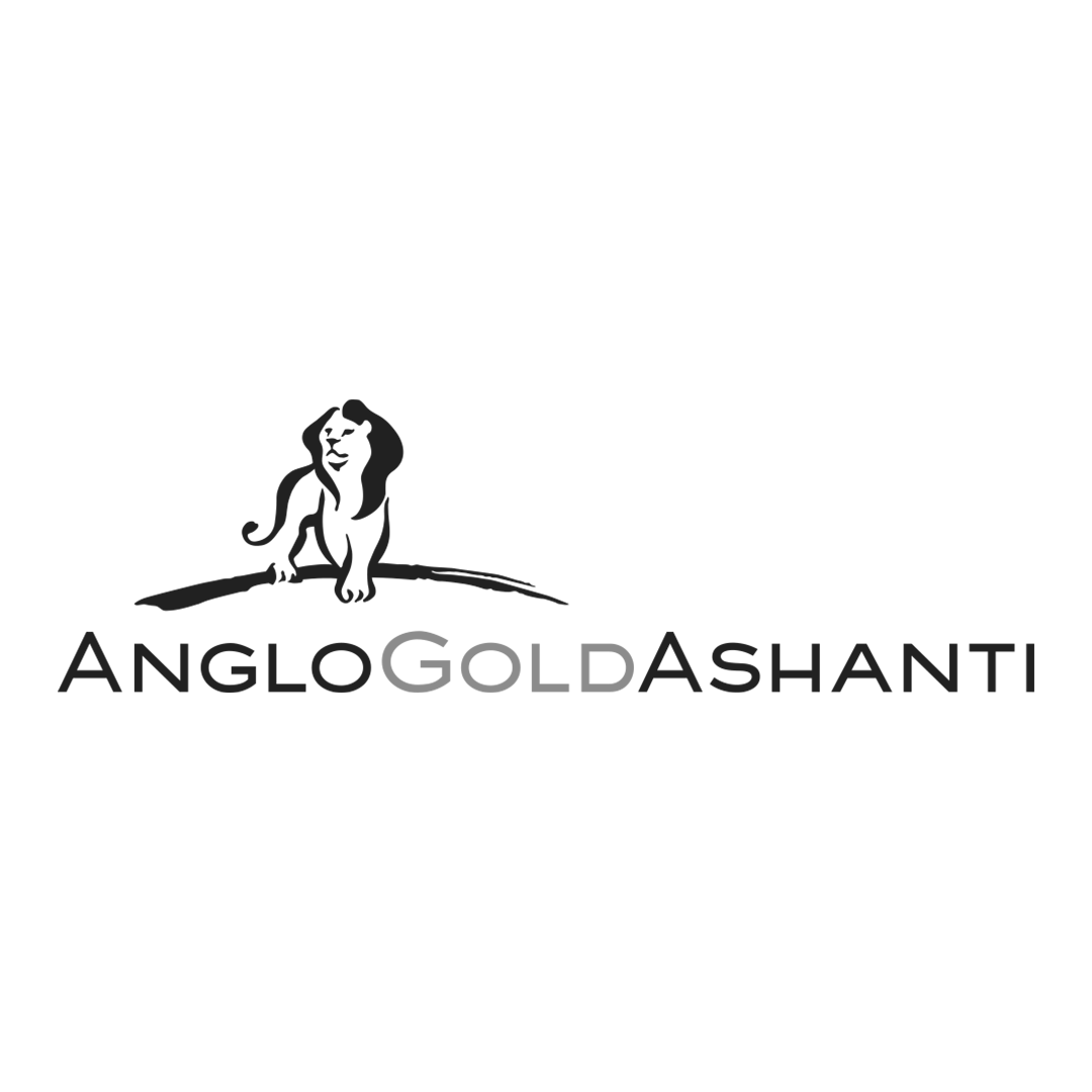 anglo gold