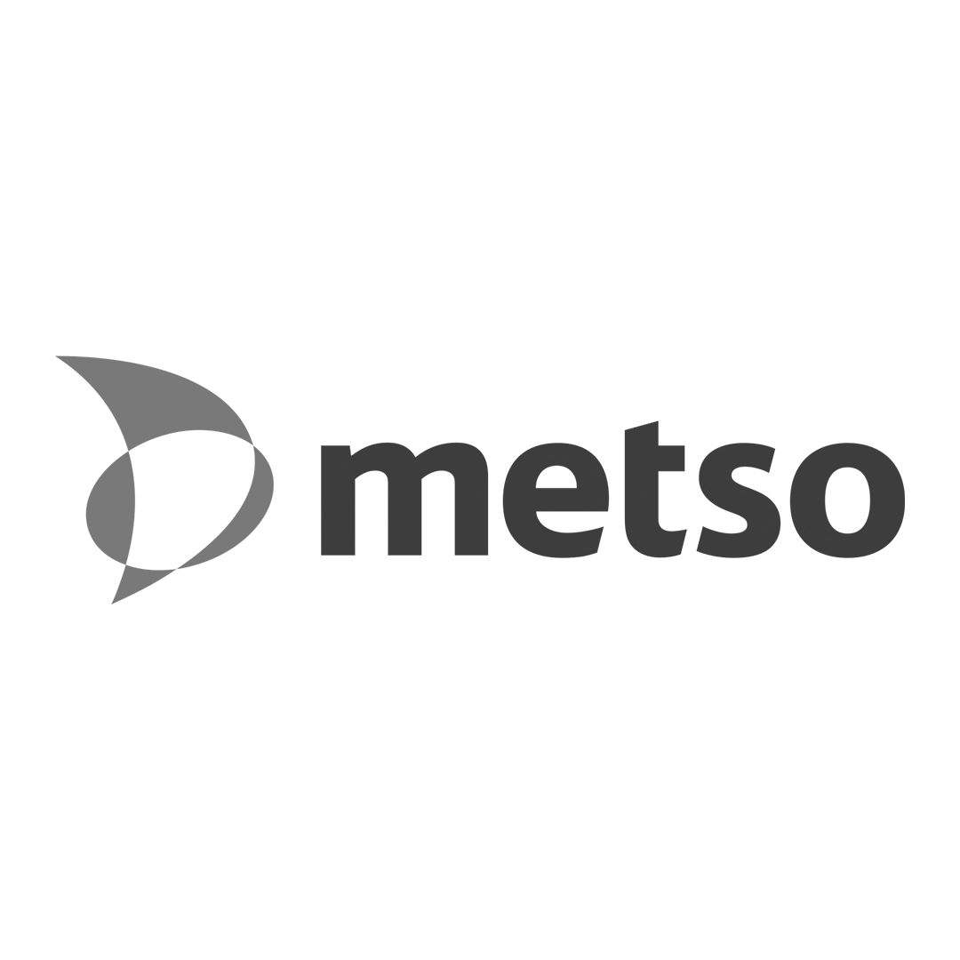 metso